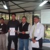 Petroecuador 06 045